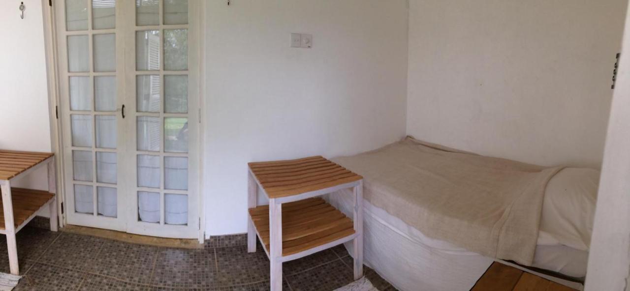 Summit View Bed & Breakfast แคนดี้ ภายนอก รูปภาพ